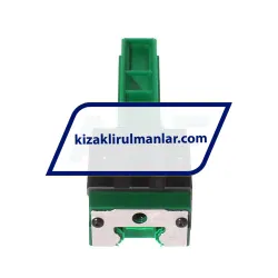 INA KWVE25-B-ESC-V1-G2 rulman resim 3