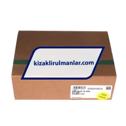 INA KWVE25-B-ESC-V1-G2 rulman resim 4