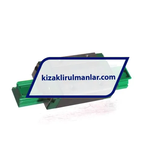 INA KWVE25-B-ES-V1-G4