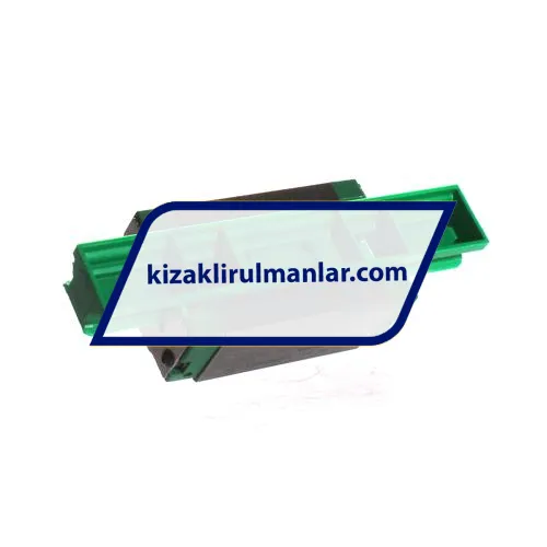 INA KWVE25-B-ES-V1-G4 ürün fotoğrafı 2