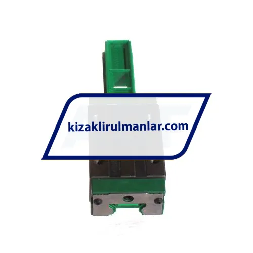 INA KWVE25-B-ES-V1-G4 ürün fotoğrafı 3