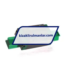 INA KWVE25-B-ES-V1-G4