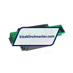INA KWVE25-B-ES-V1-G4 rulman resim 2