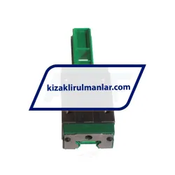 INA KWVE25-B-ES-V1-G4 rulman resim 3