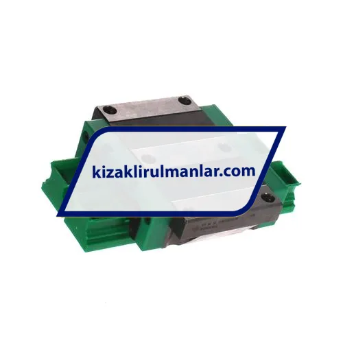 INA KWVE20-W-V0-G3