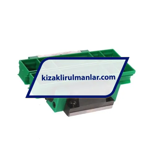 INA KWVE20-W-V0-G3 ürün fotoğrafı 2