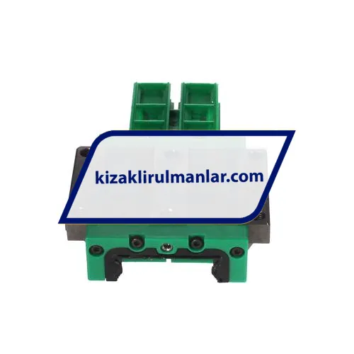 INA KWVE20-W-V0-G3 ürün fotoğrafı 3