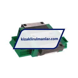 INA KWVE20-W-V0-G3