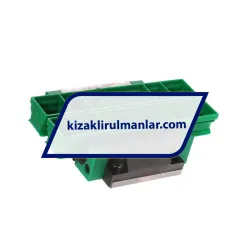 INA KWVE20-W-V0-G3 rulman resim 2