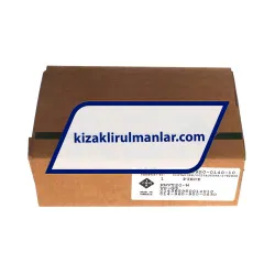 INA KWVE20-W-V0-G3 rulman resim 4