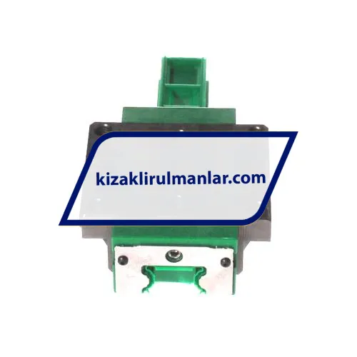 INA KWVE20-B-V0-G2 ürün fotoğrafı 3