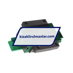 INA KWVE20-B-V0-G2