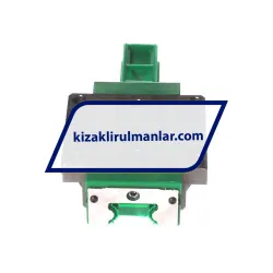 INA KWVE20-B-V0-G2 rulman resim 3