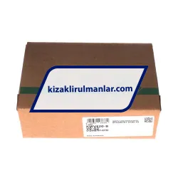 INA KWVE20-B-V0-G2 rulman resim 4