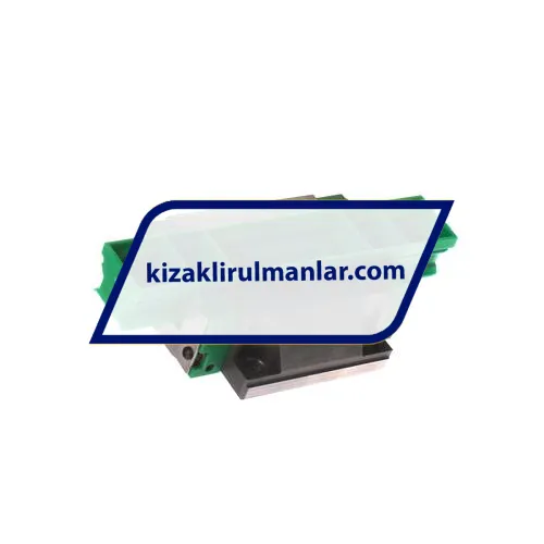 INA KWVE20-B-N-V0-G1 ürün fotoğrafı 2