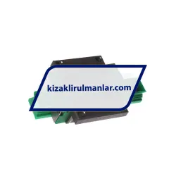 INA KWVE20-B-N-V0-G1