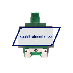 INA KWVE20-B-N-V0-G1 rulman resim 3