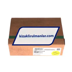 INA KWVE20-B-N-V0-G1 rulman resim 4
