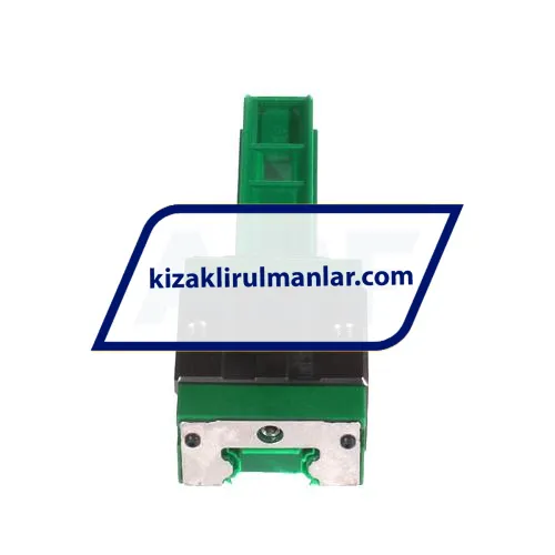INA KWVE20-B-ESC-V1-G3 ürün fotoğrafı 3