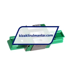 INA KWVE20-B-ESC-V1-G3
