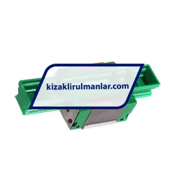 INA KWVE20-B-ESC-V1-G3 rulman resim 2