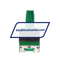 INA KWVE20-B-ESC-V1-G3 rulman resim 3