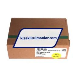 INA KWVE20-B-ESC-V1-G3 rulman resim 4
