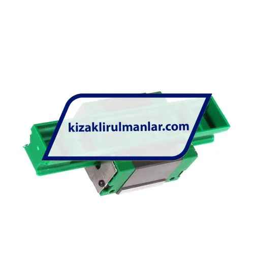 INA KWVE20-B-ESC-V0-G1 ürün fotoğrafı 2