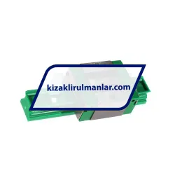 INA KWVE20-B-ESC-V0-G1