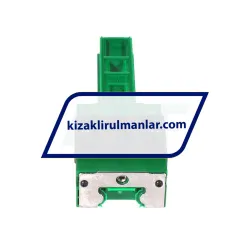 INA KWVE20-B-ESC-V0-G1 rulman resim 3