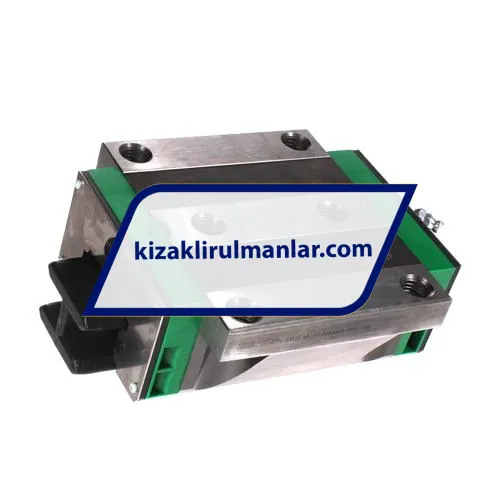 INA KWSE45-V1-G1