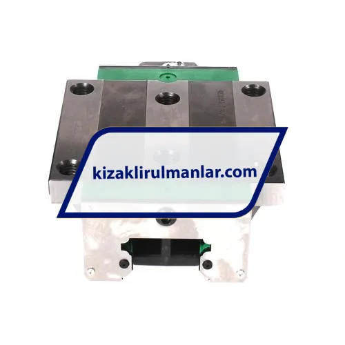 INA KWSE45-V1-G1 ürün fotoğrafı 3