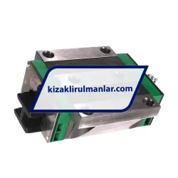 INA KWSE45-V1-G1
