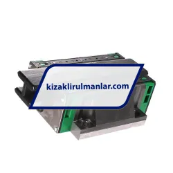 INA KWSE45-V1-G1 rulman resim 2