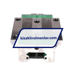 INA KWSE45-V1-G1 rulman resim 3