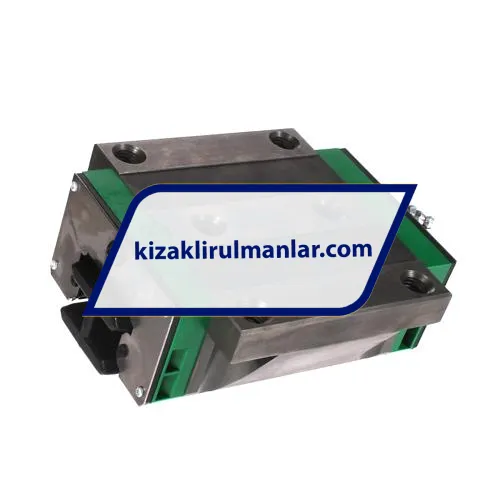 INA KWSE45-V0-G1