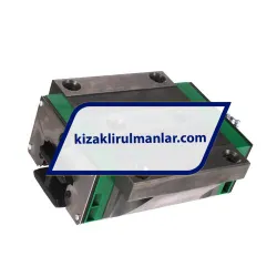 INA KWSE45-V0-G1