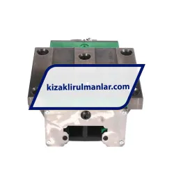 INA KWSE45-V0-G1 rulman resim 3