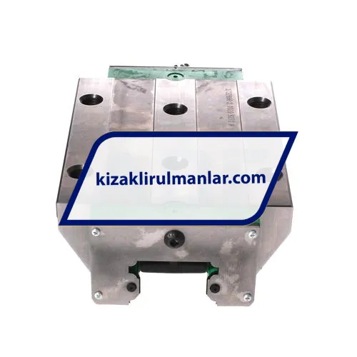INA KWSE45-L-V2-G3 ürün fotoğrafı 3