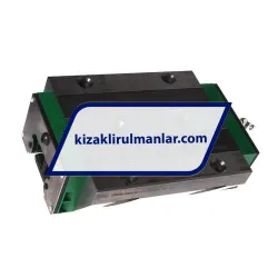 INA KWSE45-L-V2-G3