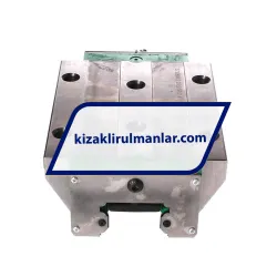 INA KWSE45-L-V2-G3 rulman resim 3