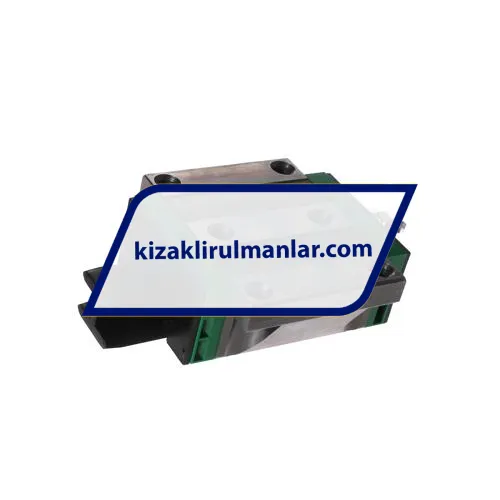 INA KWSE35-V1-G2