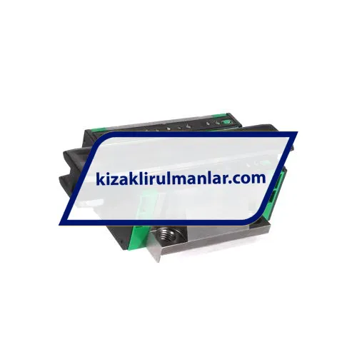 INA KWSE35-V1-G2 ürün fotoğrafı 2