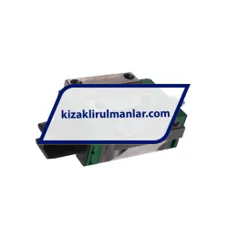 INA KWSE35-V1-G2