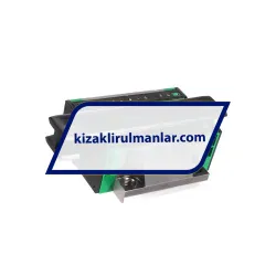 INA KWSE35-V1-G2 rulman resim 2