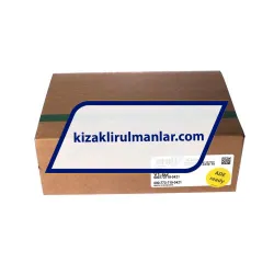 INA KWSE35-V1-G2 rulman resim 4