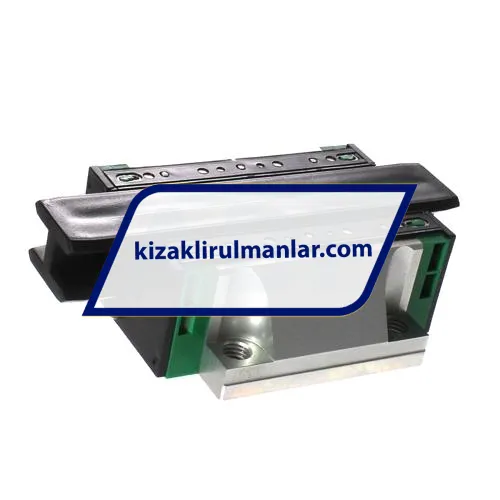 INA KWSE35-RROC-V2-G3 ürün fotoğrafı 2