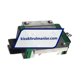 INA KWSE35-RROC-V2-G3