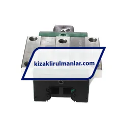 INA KWSE35-RROC-V2-G3 rulman resim 3