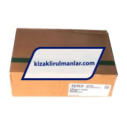 INA KWSE35-RROC-V2-G3 rulman resim 4